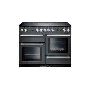 106150-Slate-Nexus-Induction-110.jpg