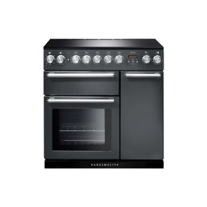 106180-Slate-Nexus-Induction-90.jpg