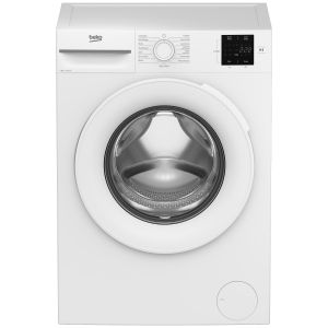 Beko BMN3WT3821W RecycledTub Freestanding 8kg 1400rpm Washing Machine in White