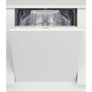 Indesit D2IHL326UK Integrated Full Size Dishwasher