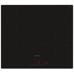 Siemens EH601HEB1E iQ100 60cm Flush Line Induction Hob