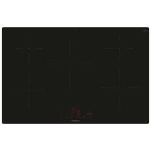 Siemens EH801HVB1E iQ100 80cm Flush Line Induction Hob