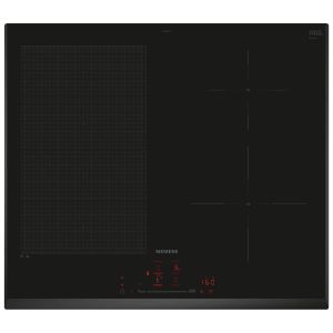 Siemens EX651HEC1E iQ700 60cm Flex Induction Hob