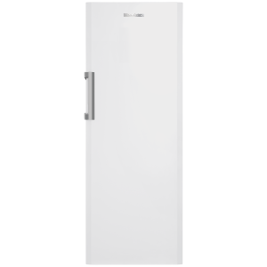 Blomberg FNM4671P Freestanding Tall Frost Free Freezer in White