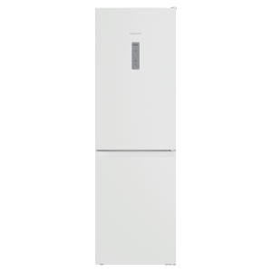 Hotpoint H5X82OW Freestanding Frost Free 50/50 Fridge Freezer in White