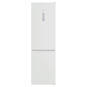 Hotpoint H7X93TWM Freestanding Frost Free 60/40 Fridge Freezer in White