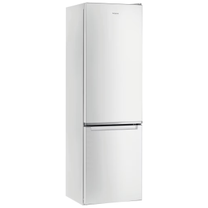 Hotpoint H9C 941C W Freestanding Frost Free 70/30 Fridge Freezer in White