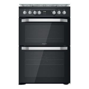 Hotpoint Freestanding Cookers Hotpoint Cooking Hotpoint Brands All Products