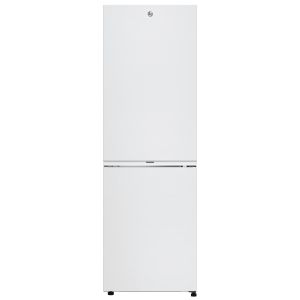 Hoover HONCQ2T618EWKR Freestanding Total No Frost 60/40 Fridge Freezer in White