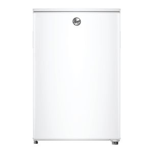 Hoover HOUQS 58EWK Freestanding 55cm Under Counter Freezer in White