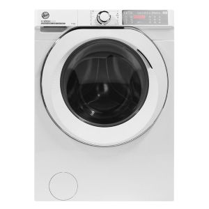 Hoover HWB 49AMC/1-80 H-Wash 500 Freestanding 9kg 1400rpm Washing Machine in White