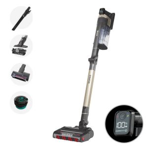 Shark IZ400UKT Stratos Cordless Stick Pet Pro Anti Hair Wrap Plus Vacuum Cleaner