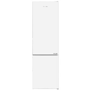 Blomberg KND24075V Freestanding VitaminCare+ Frost Free 70/30 Fridge Freezer in White