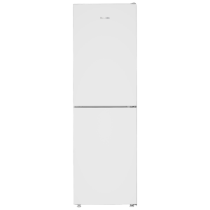 Blomberg KND24692V Freestanding Frost Free 50/50 VitaminCare+ Fridge Freezer in White