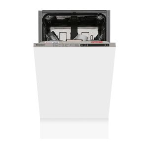 Blomberg LDV02284 Integrated Slimline Dishwasher