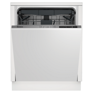 Blomberg LDV52320 Integrated Full Size Dishwasher