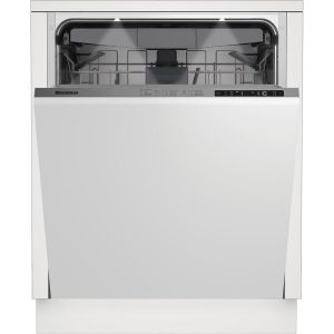 Blomberg LDV63440 Integrated Full Size Dishwasher