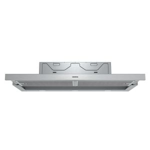 Siemens LI94MA531B iQ300 90cm Telescopic Cooker Hood Stainless Steel