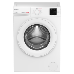 Blomberg LWA27461W RecycledTub Freestanding 7kg 1400rpm Washing Machine in White