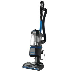 Shark NV602UK Lift Away Upright Vacuum Cleaner Blue