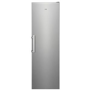 AEG ORK7M391EX 7000 Freestanding Tall Larder Fridge in Stainless Steel