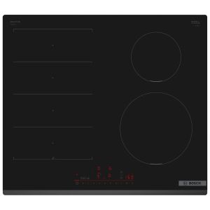 Bosch PIX631HC1E Series 6 60cm Flex Induction Hob