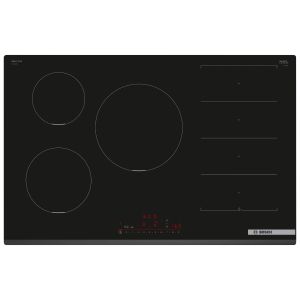 Bosch PXV831HC1E Series 6 80cm Flex Induction hob