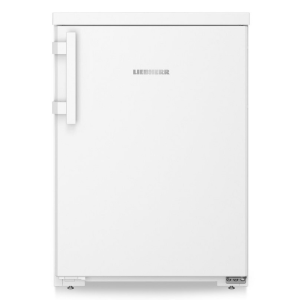 Liebherr Rdi1620 Freestanding SuperCool 60cm Under Counter Fridge in White