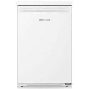 Liebherr RE1400N Freestanding SuperCool 55cm Under Counter Larder Fridge in White