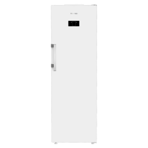 Blomberg SND568VP Freestanding VitaminCare+ Tall Larder Fridge in White