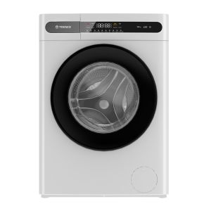 Teknix TG714W Freestanding 7kg 1400rpm Washing Machine in White