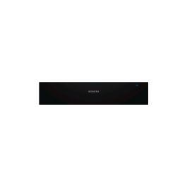 Appliance Shop - Siemens BI510CNR0B Warming Drawer