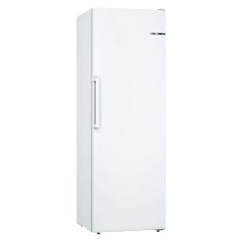 Appliance Shop - Bosch GSN33VWEPG Serie 4 Freestanding Frost Free Tall ...