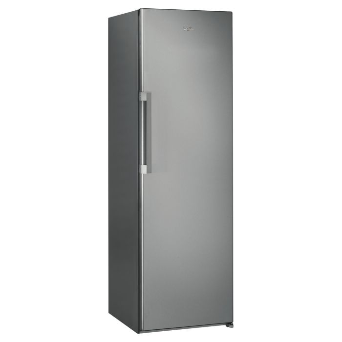 Appliance Shop - Whirlpool SW82QXR Freestanding Tall Larder Fridge in ...