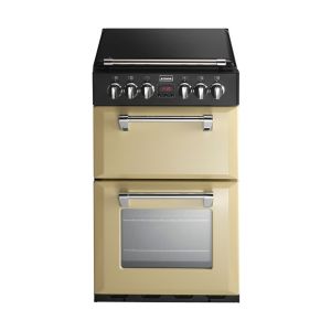Stoves-Richmond-550E-Electric-Cooker-Champagne.jpg