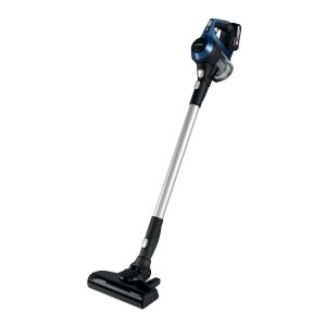 Bosch BBS611GB Serie 6 Rechargeable Bagless Vacuum Cleaner