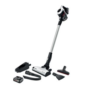 Bosch BCS612GB Serie 6 Rechargeable Cordless Vacuum Cleaner