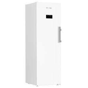 Blomberg FND568P Freestanding Frost Free Tall Freezer in White