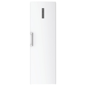 Haier H3F330WEH1 Freestanding Instaswitch Tall No Frost Freezer In White