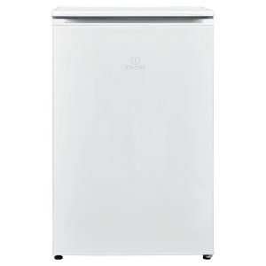 Indesit I55ZM1120W Freestanding Low Frost 55cm Under Counter Freezer in White