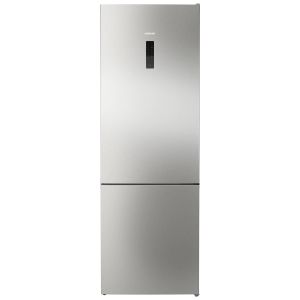 Siemens KG49NXIDF iQ300 Freestanding Extra Wide No Frost 70/30 Fridge Freezer in Stainless Steel