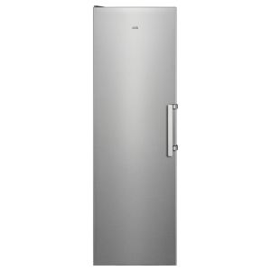 AEG OAG7M281EX 7000 Freestanding Tall Frost Free Freezer in Stainless Steel