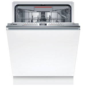 Bosch SMV4ECX23G Series 4 Silence Pro Dishwasher with InfoLight
