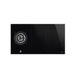 Appliance Shop - Smeg PM3953D Hob